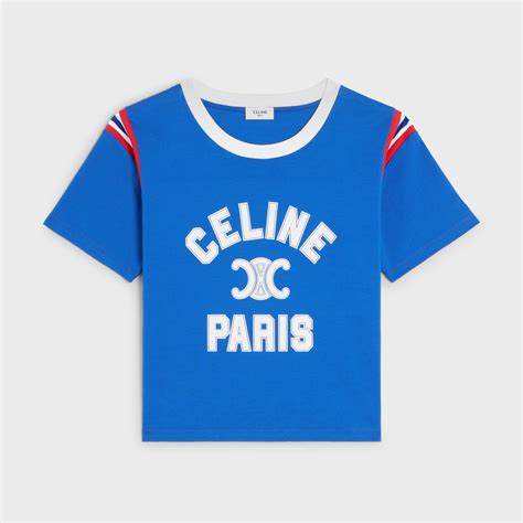 celine paris t shirt buy online|celine paris hoodie.